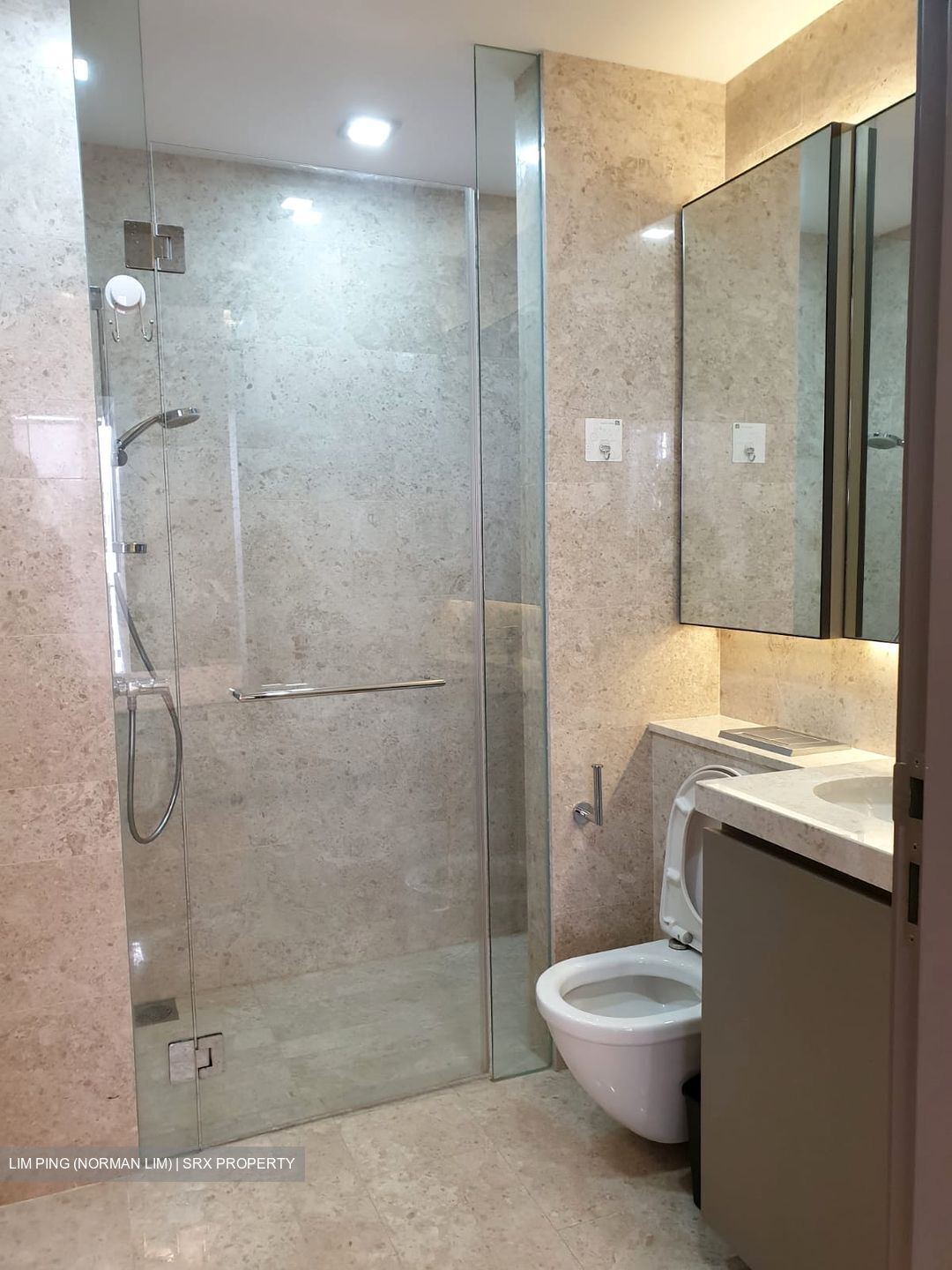 Riversails (D19), Condominium #353186071